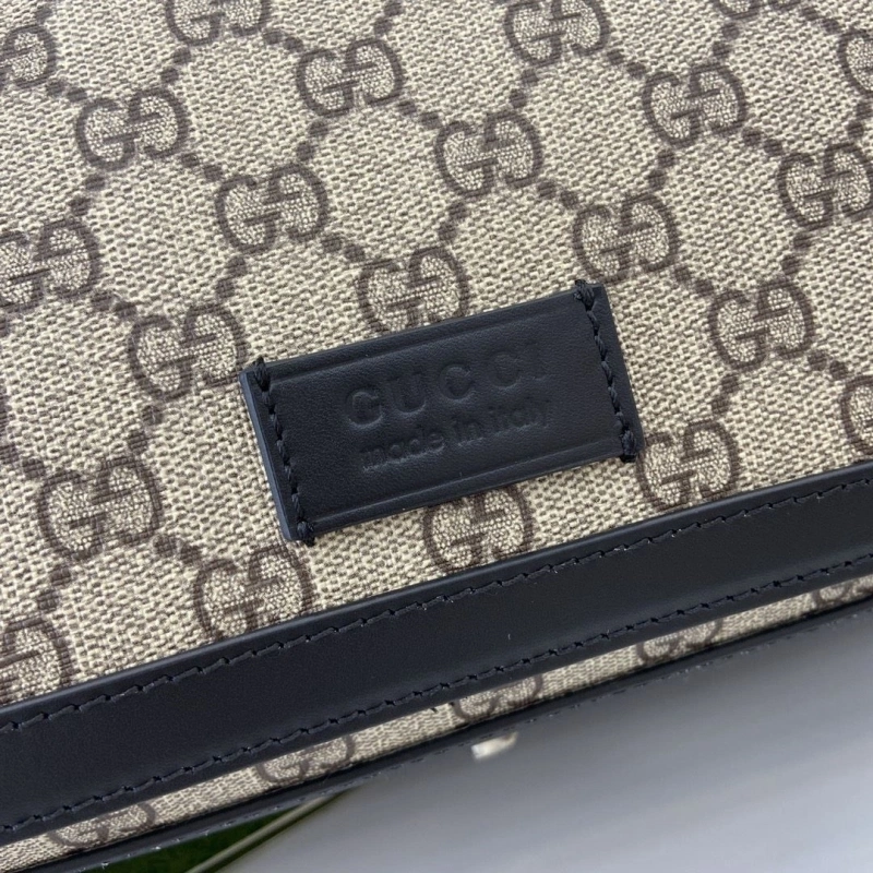 Gvc*1 satchel bags 4360c-0049