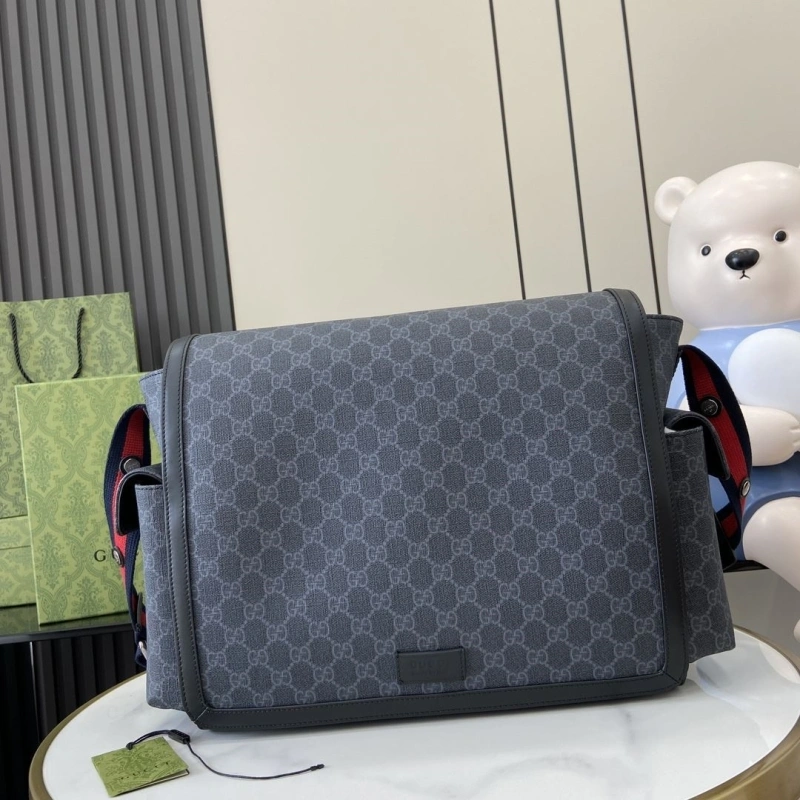 Gvc*1 satchel bags 4360c-0050