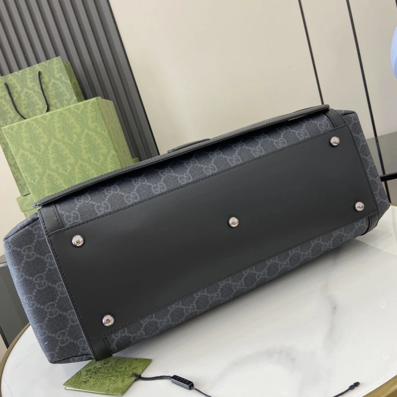 Gvc*1 satchel bags 4360c-0050