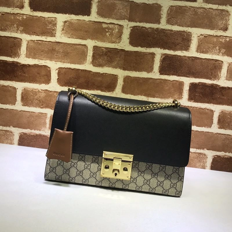 Gvc*1 satchel bags 4360c-0054