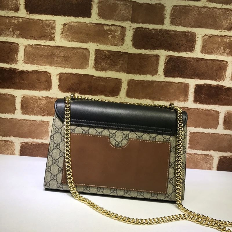 Gvc*1 satchel bags 4360c-0054