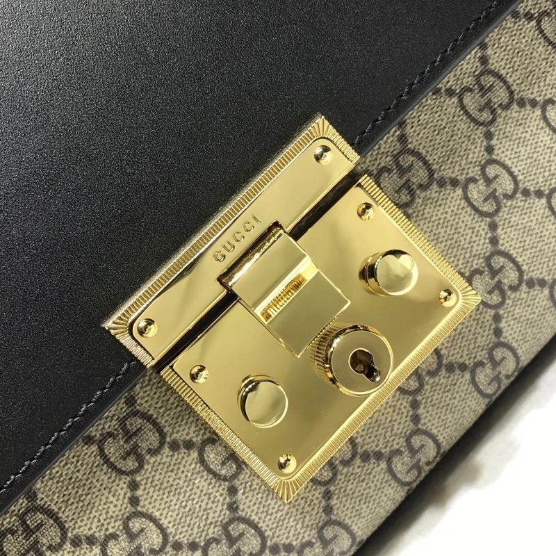 Gvc*1 satchel bags 4360c-0054