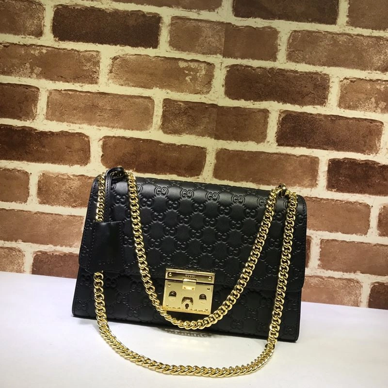 Gvc*1 satchel bags 4360c-0055