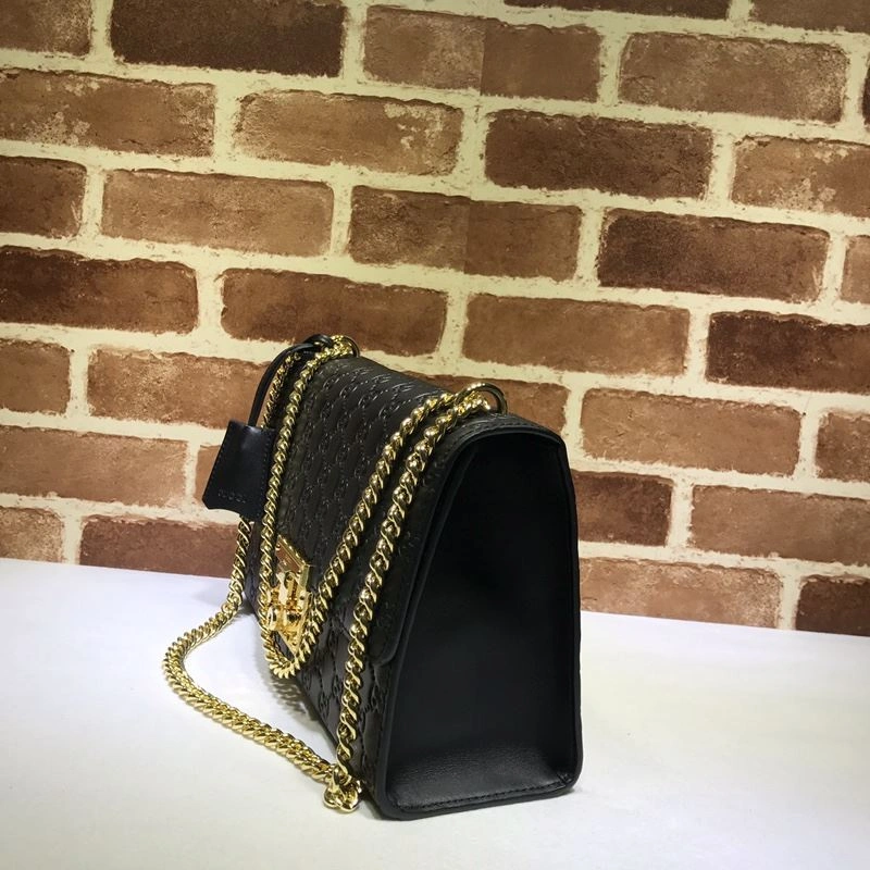 Gvc*1 satchel bags 4360c-0055
