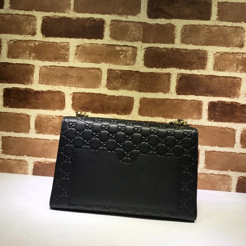 Gvc*1 satchel bags 4360c-0055