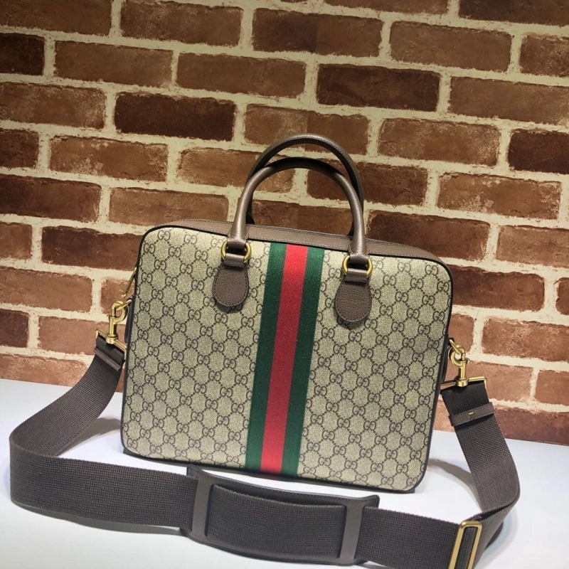 mens Gvc*1 briefcases 4360c-0056