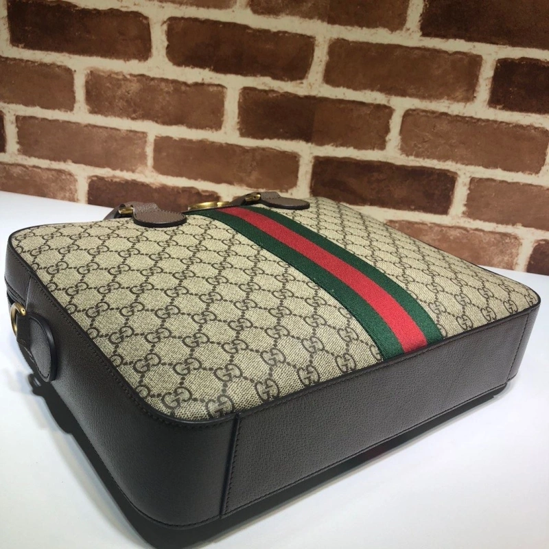 mens Gvc*1 briefcases 4360c-0056