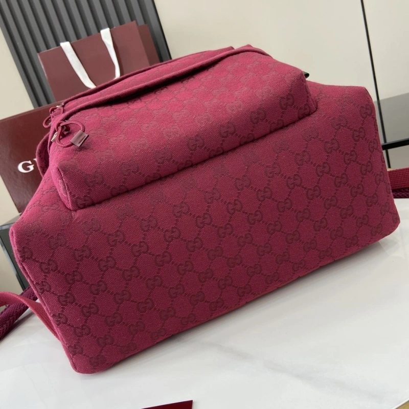 Gvc*1 backpacks 4360c-0057