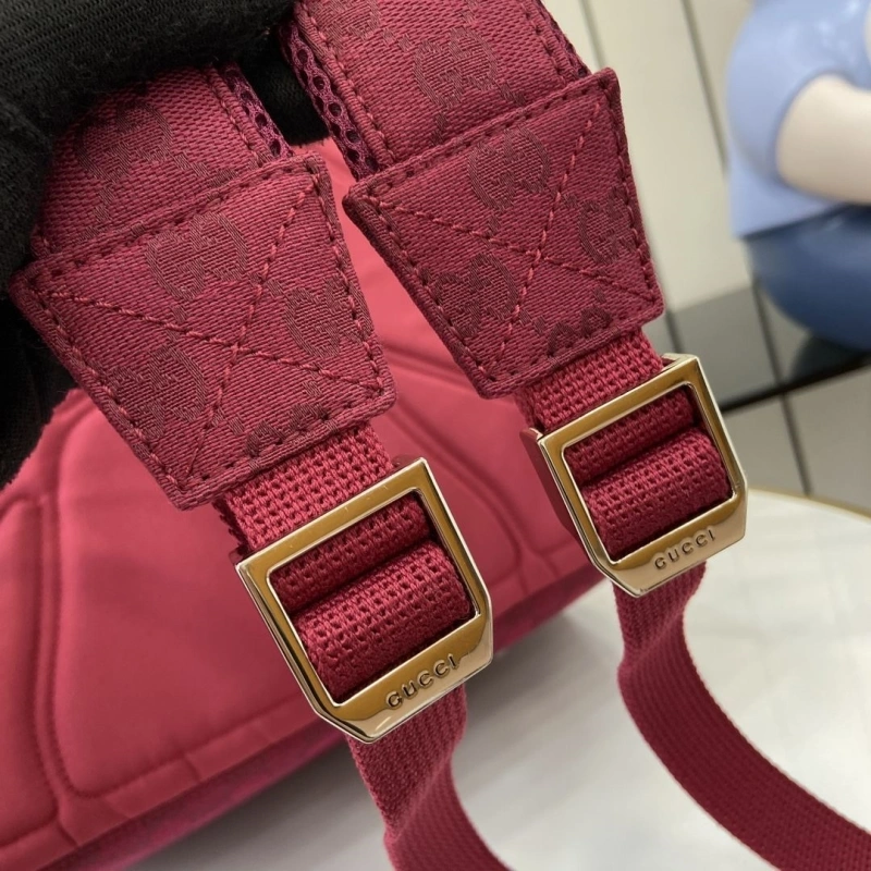 Gvc*1 backpacks 4360c-0057