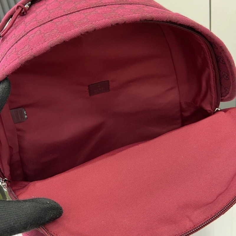 Gvc*1 backpacks 4360c-0057