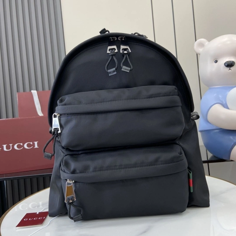 Gvc*1 backpacks 4360c-0058