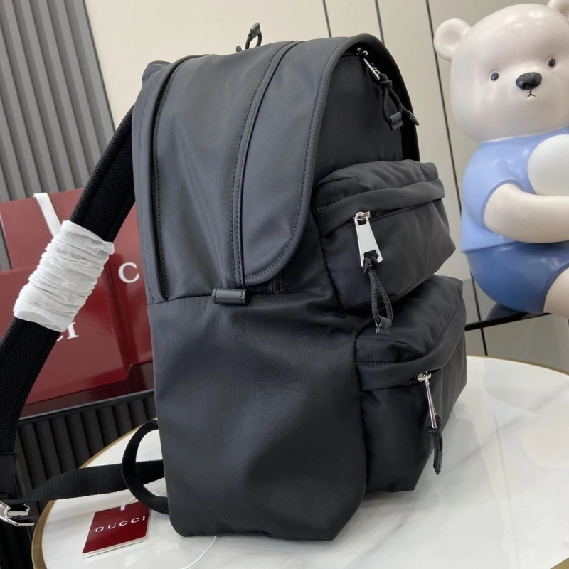 Gvc*1 backpacks 4360c-0058