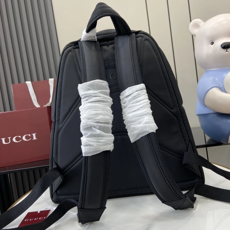 Gvc*1 backpacks 4360c-0058