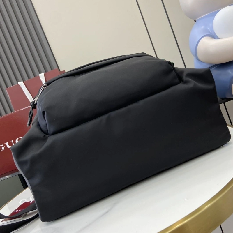 Gvc*1 backpacks 4360c-0058