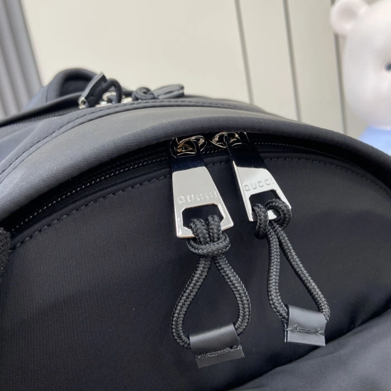 Gvc*1 backpacks 4360c-0058