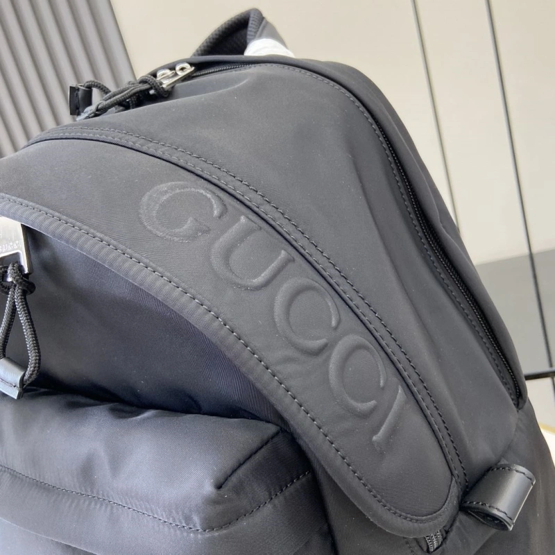 Gvc*1 backpacks 4360c-0058