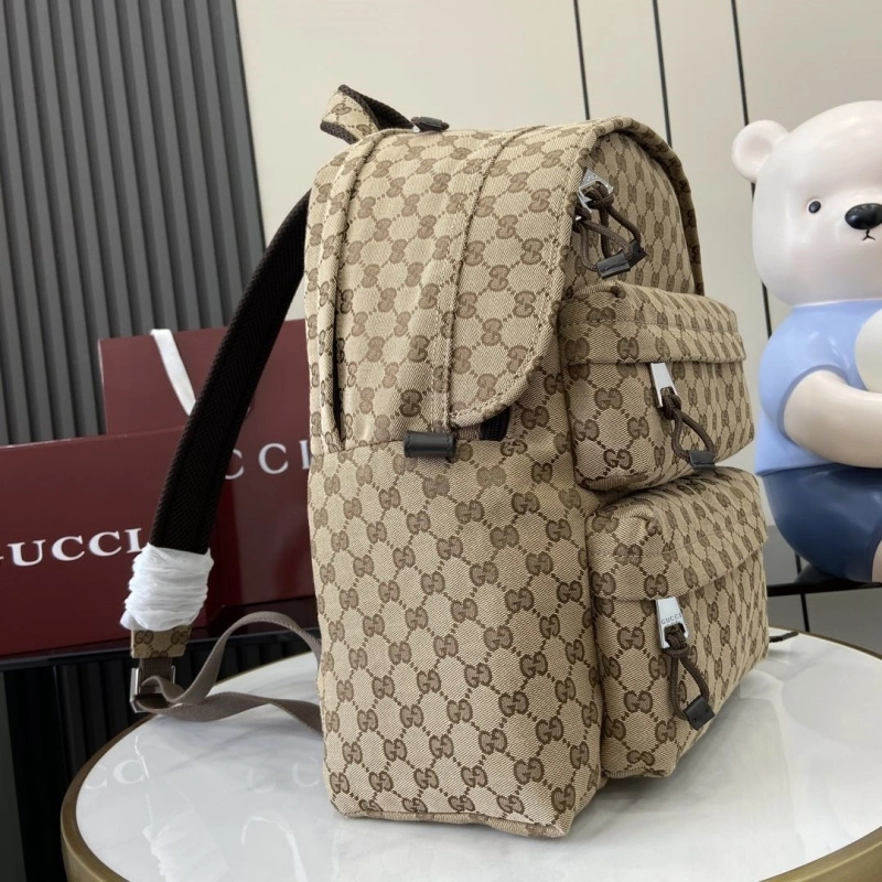 Gvc*1 backpacks 4360c-0059