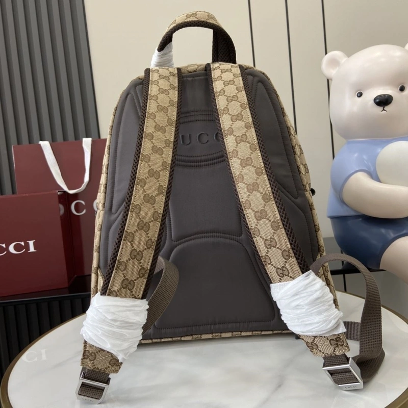 Gvc*1 backpacks 4360c-0059