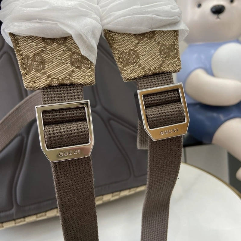 Gvc*1 backpacks 4360c-0059