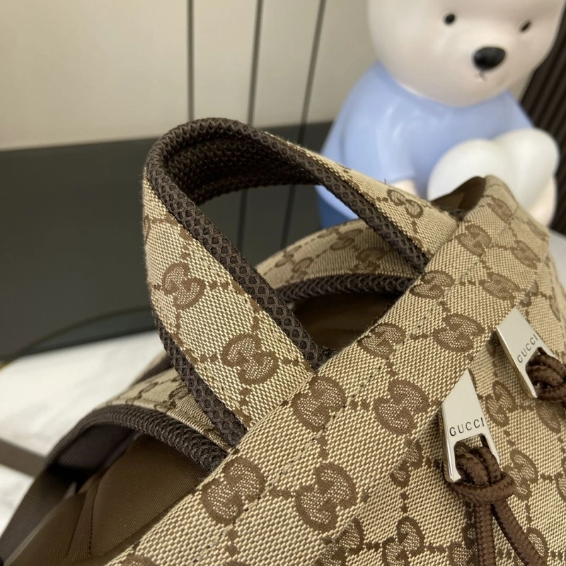 Gvc*1 backpacks 4360c-0060