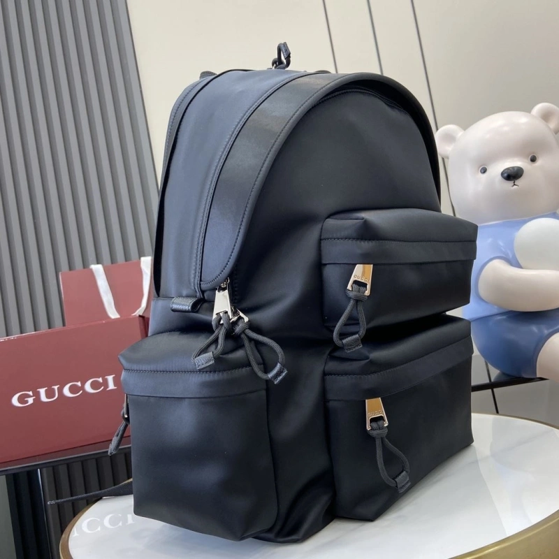 Gvc*1 backpacks 4360c-0061