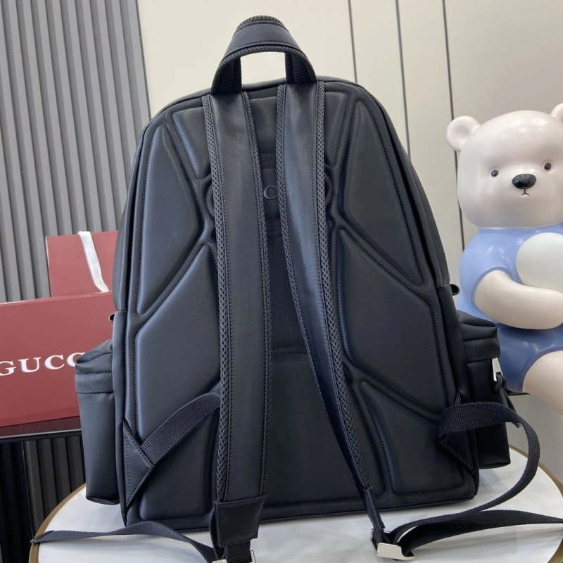 Gvc*1 backpacks 4360c-0061