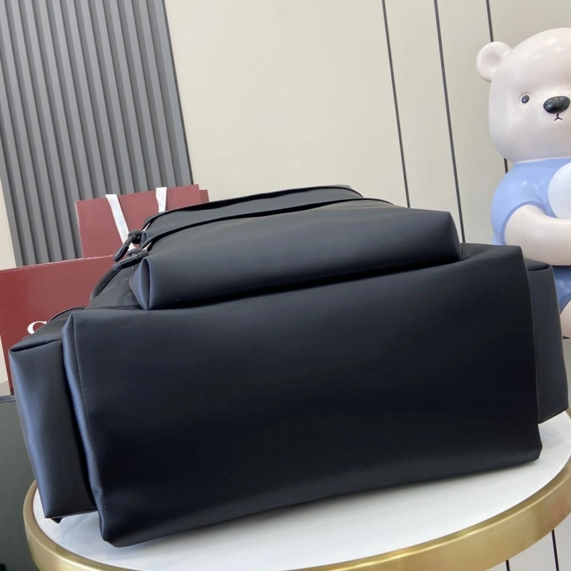 Gvc*1 backpacks 4360c-0061