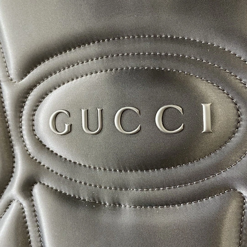 Gvc*1 backpacks 4360c-0061