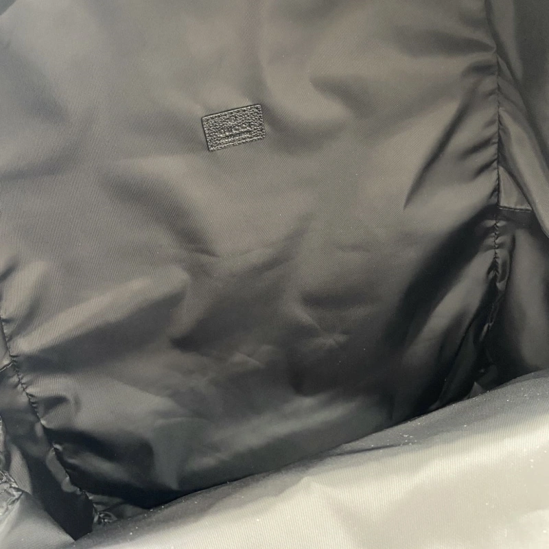 Gvc*1 backpacks 4360c-0061