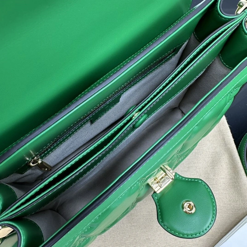 Gvc*1 top handle bags 4360c-0062