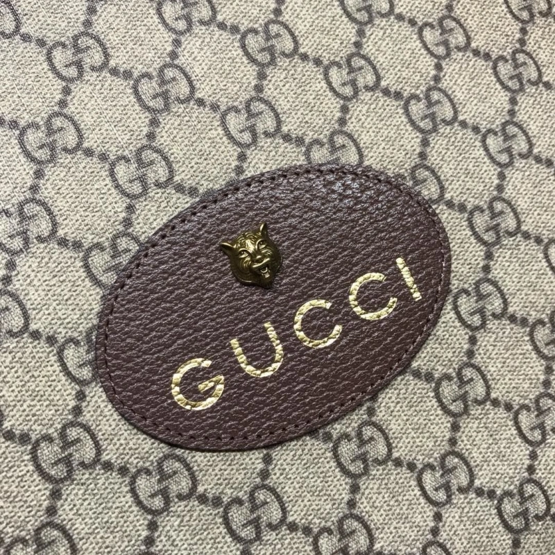 Gvc*1 clutch bags 4360c-0063