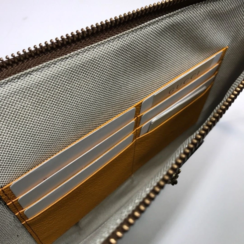 Gvc*1 clutch bags 4360c-0063