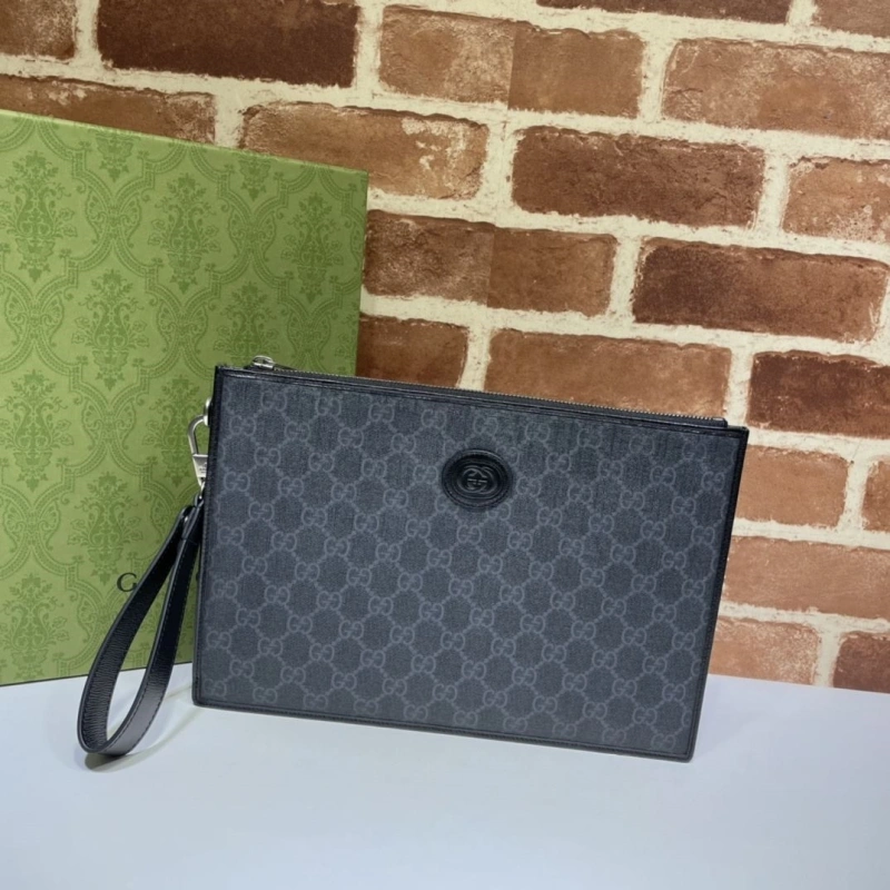 Gvc*1 clutch bags 4360c-0065