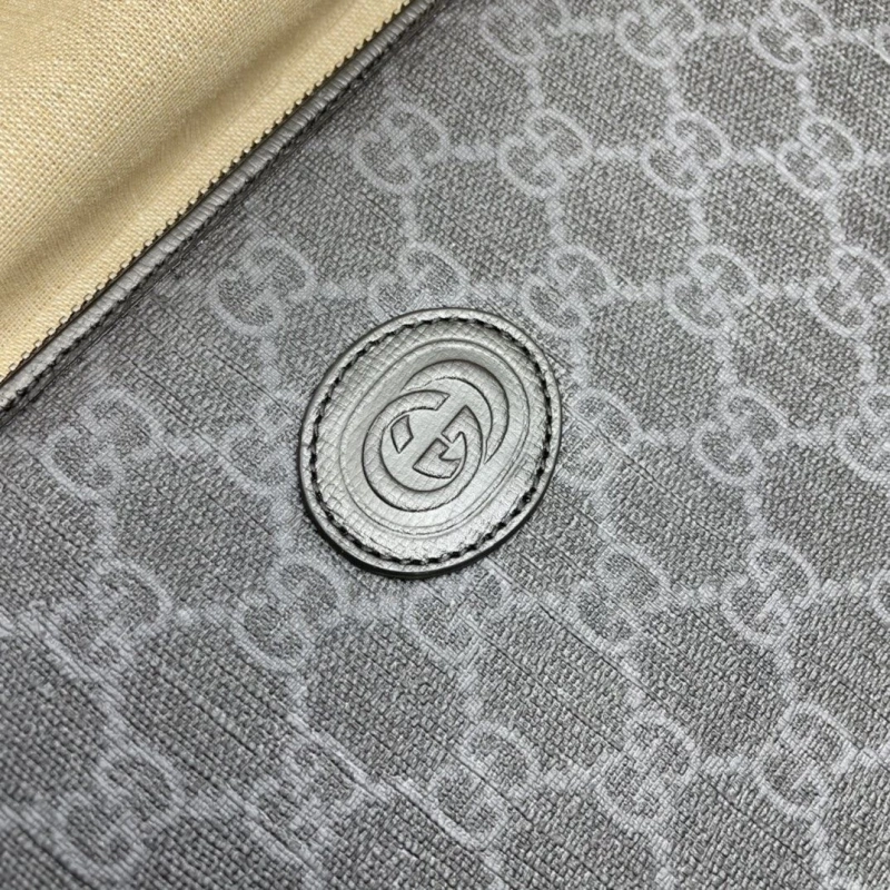Gvc*1 clutch bags 4360c-0065