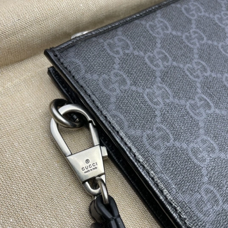 Gvc*1 clutch bags 4360c-0065