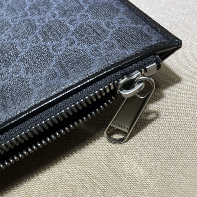 Gvc*1 clutch bags 4360c-0065