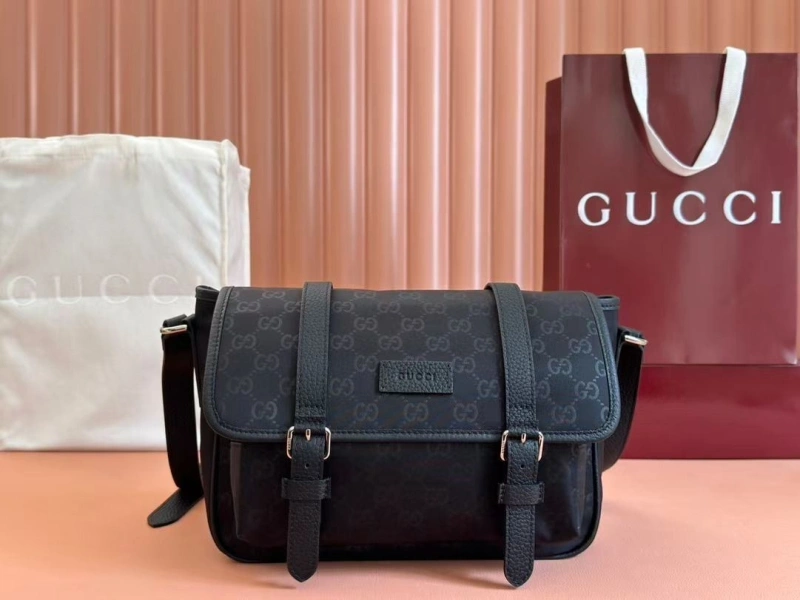 Gvc*1 satchel bags 4360c-0068