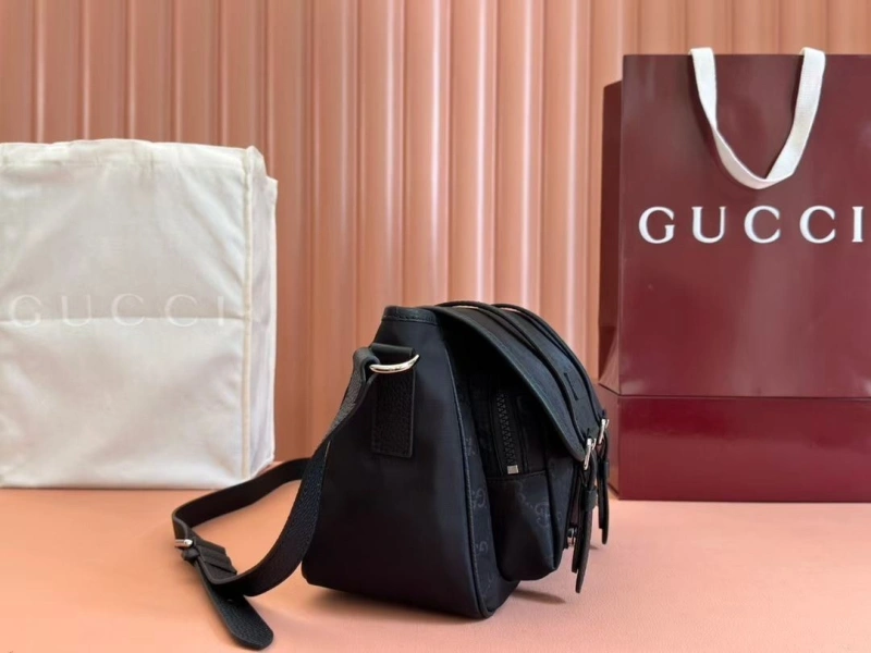 Gvc*1 satchel bags 4360c-0068
