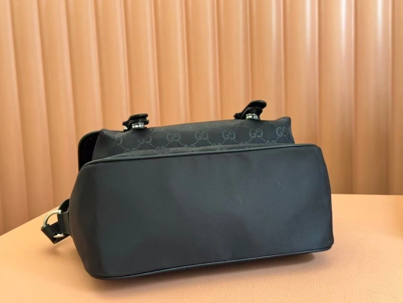 Gvc*1 satchel bags 4360c-0068
