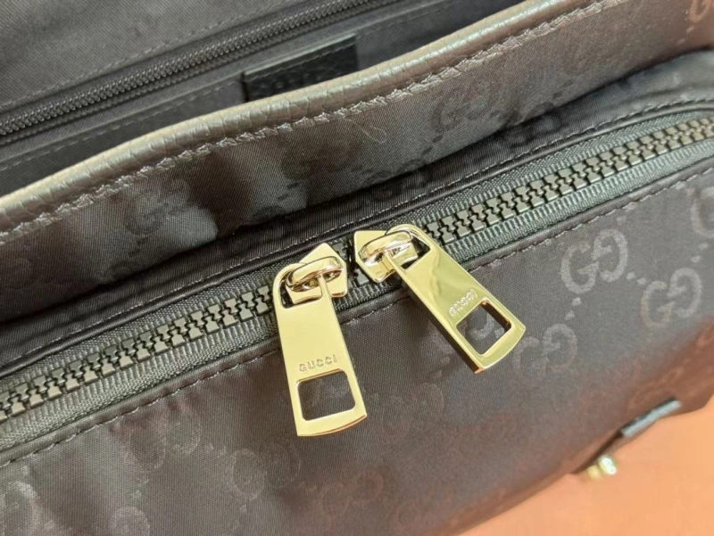 Gvc*1 satchel bags 4360c-0068