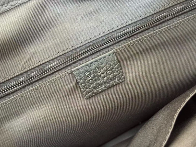Gvc*1 satchel bags 4360c-0068
