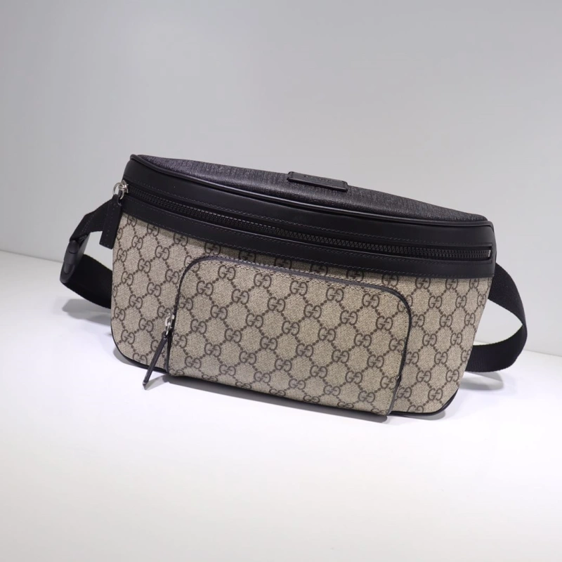 Gvc*1 satchel bags 4360c-0069