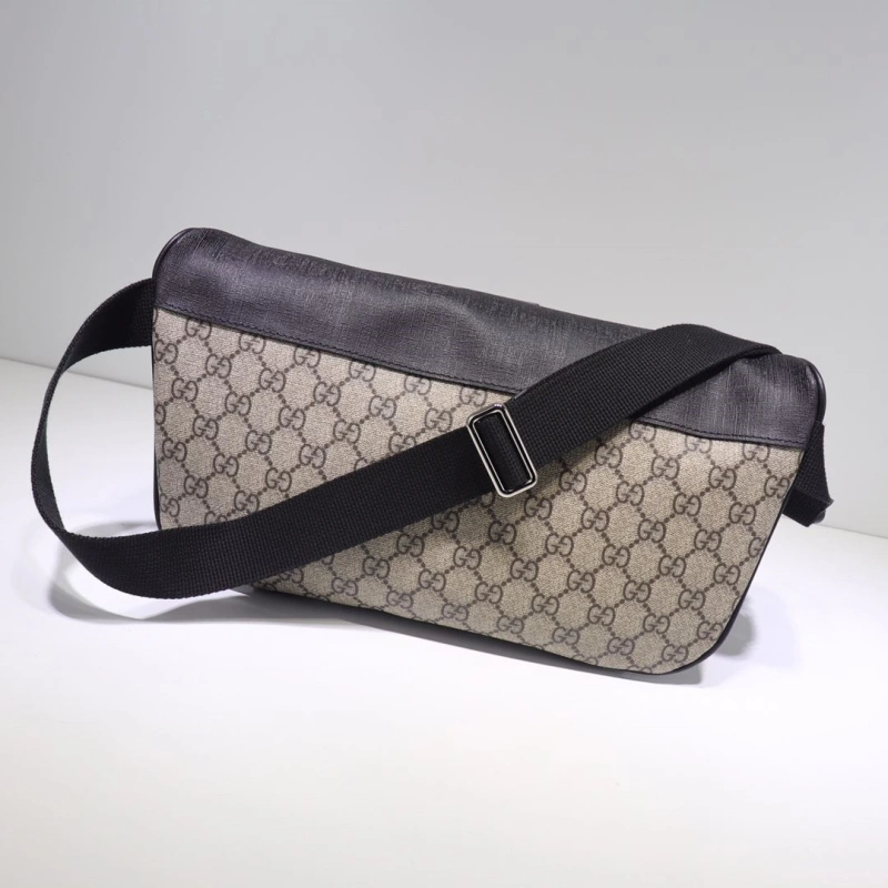 Gvc*1 satchel bags 4360c-0069