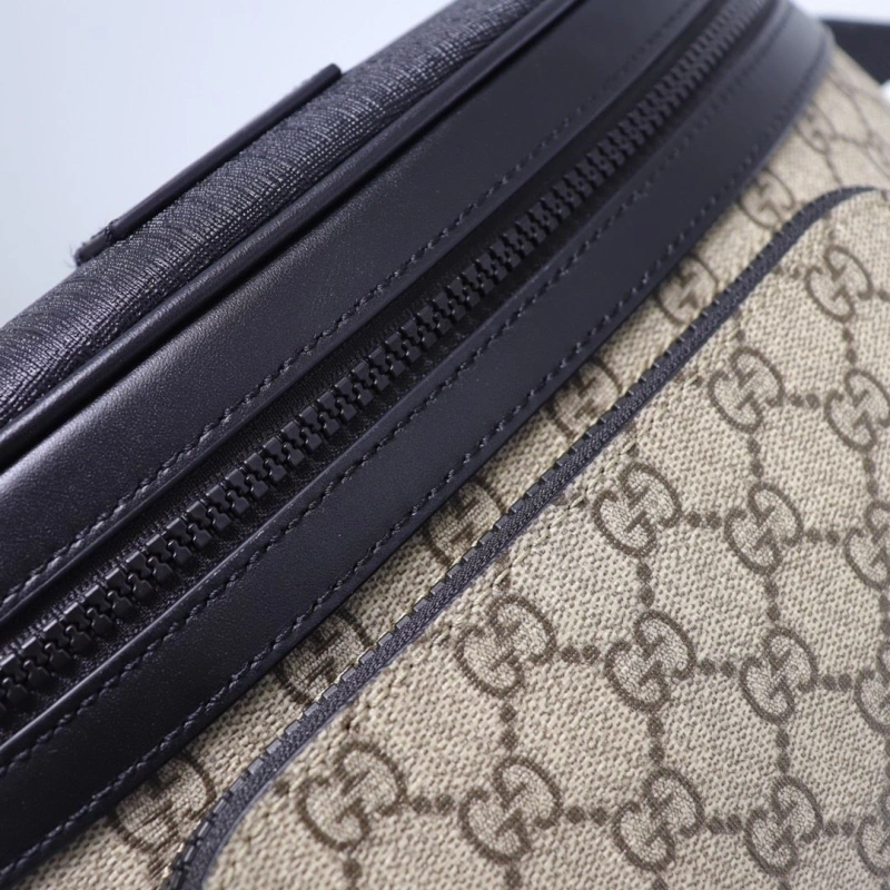 Gvc*1 satchel bags 4360c-0069
