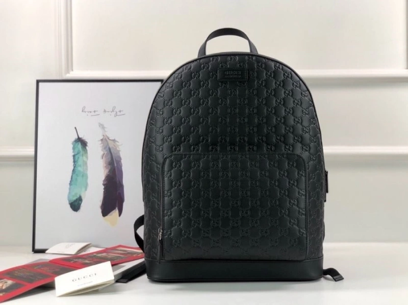 Gvc*1 backpacks 4360c-0070