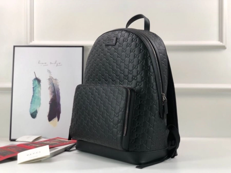 Gvc*1 backpacks 4360c-0070