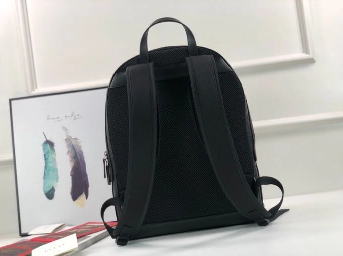 Gvc*1 backpacks 4360c-0070