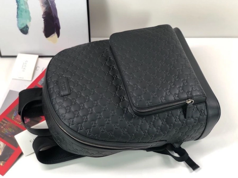 Gvc*1 backpacks 4360c-0070