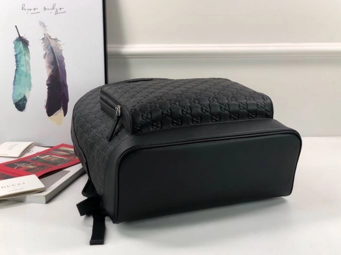 Gvc*1 backpacks 4360c-0070