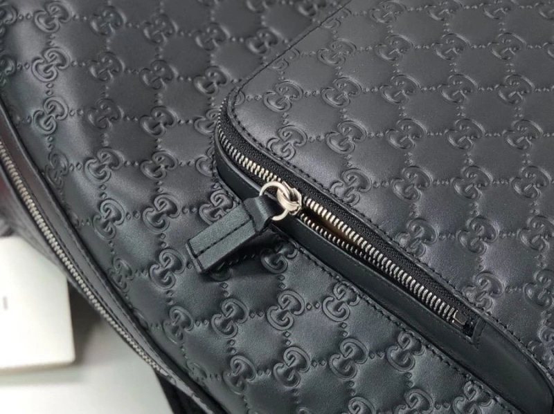 Gvc*1 backpacks 4360c-0070